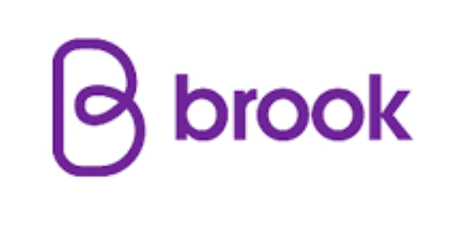 Brand 1